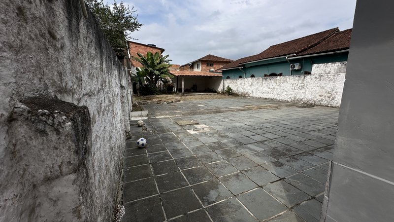 🏡 Casa à Venda no Centro de Guapimirim/RJ – Conforto e Tranquilidade! Rua Nova Guapimirim - 
