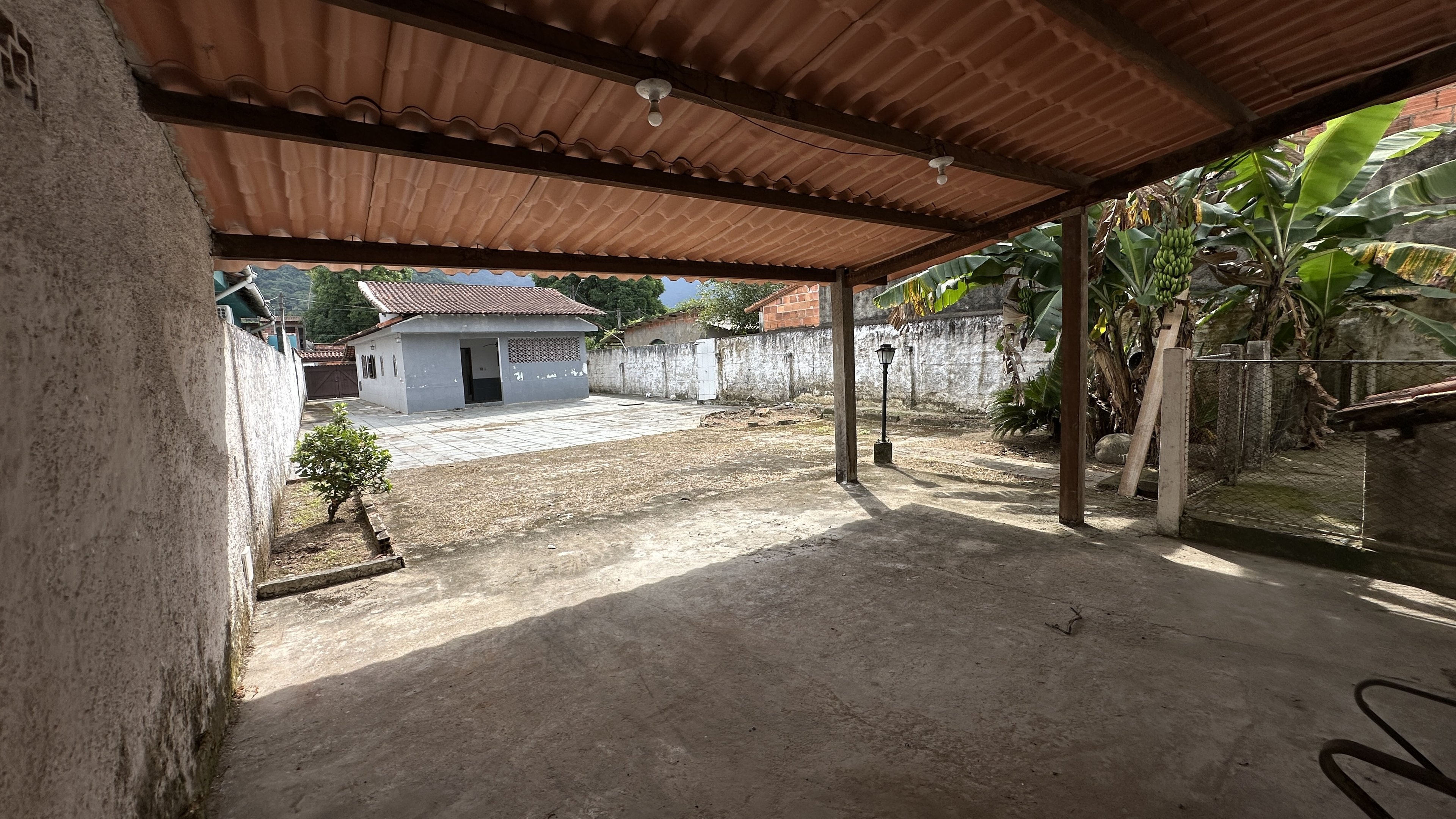 Casa à venda e aluguel com 2 quartos, 440m² - Foto 7