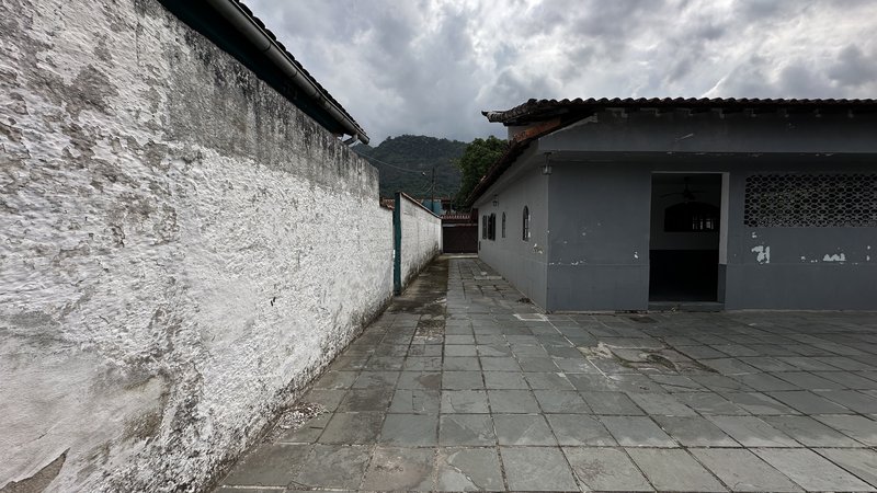 🏡 Casa à Venda no Centro de Guapimirim/RJ – Conforto e Tranquilidade! Rua Nova Guapimirim - 