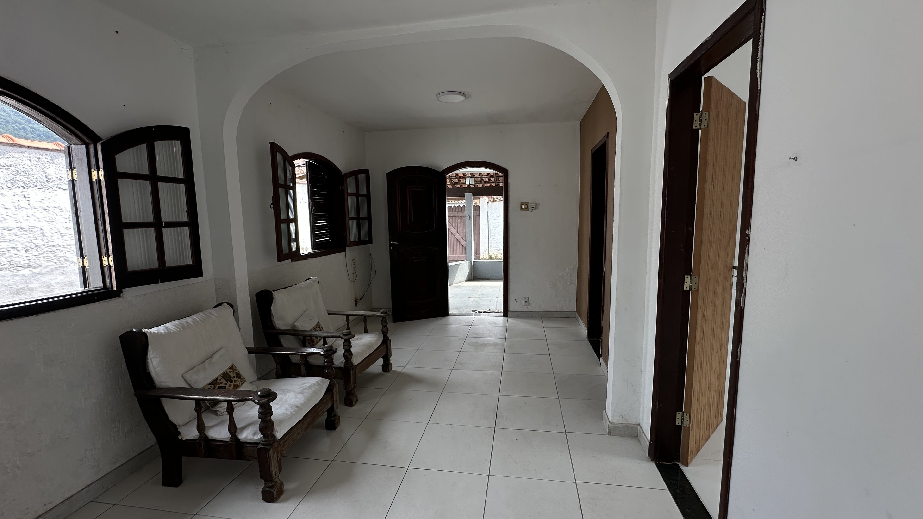 Casa à venda e aluguel com 2 quartos, 440m² - Foto 24