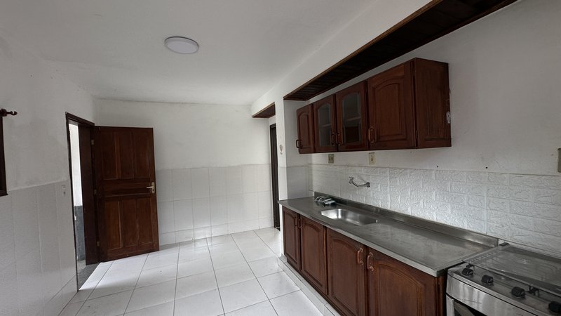 🏡 Casa à Venda no Centro de Guapimirim/RJ – Conforto e Tranquilidade! Rua Nova Guapimirim - 