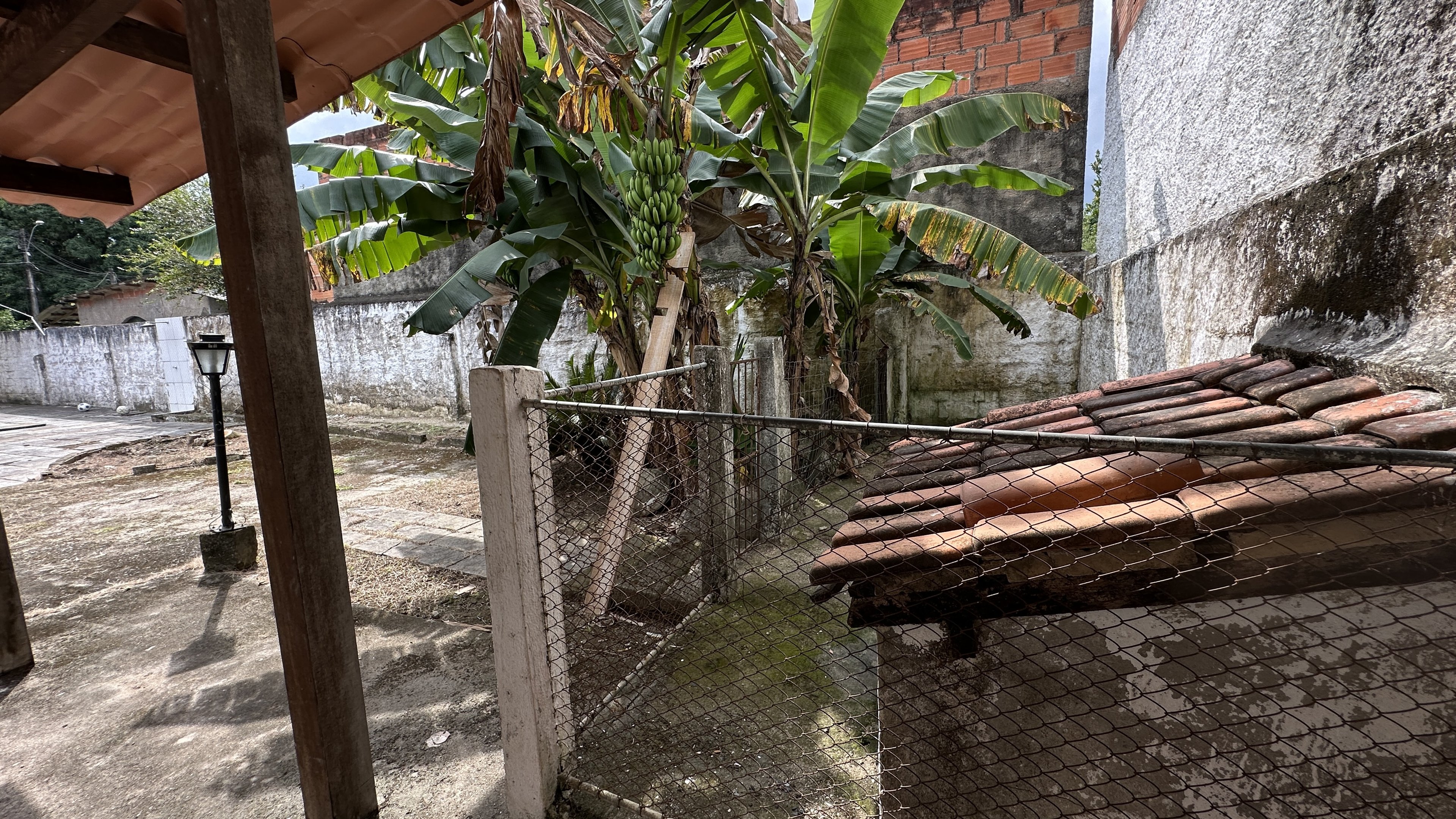 Casa à venda e aluguel com 2 quartos, 440m² - Foto 10