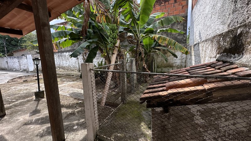 🏡 Casa à Venda no Centro de Guapimirim/RJ – Conforto e Tranquilidade! Rua Nova Guapimirim - 