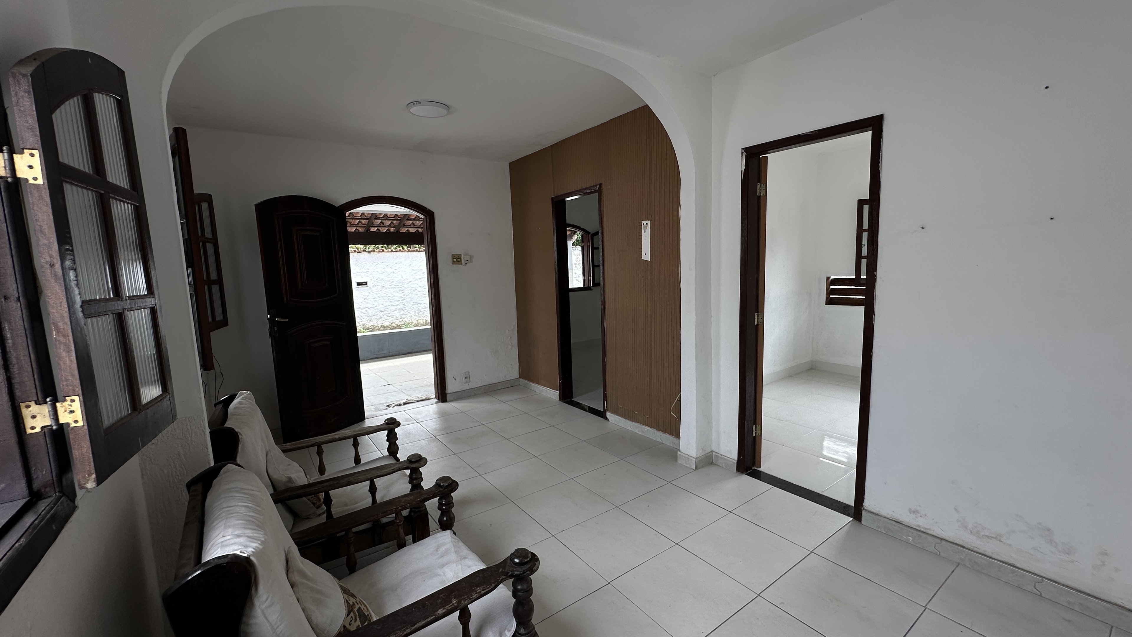 Casa à venda e aluguel com 2 quartos, 440m² - Foto 23