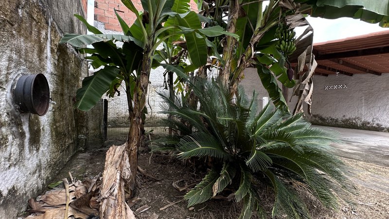 🏡 Casa à Venda no Centro de Guapimirim/RJ – Conforto e Tranquilidade! Rua Nova Guapimirim - 