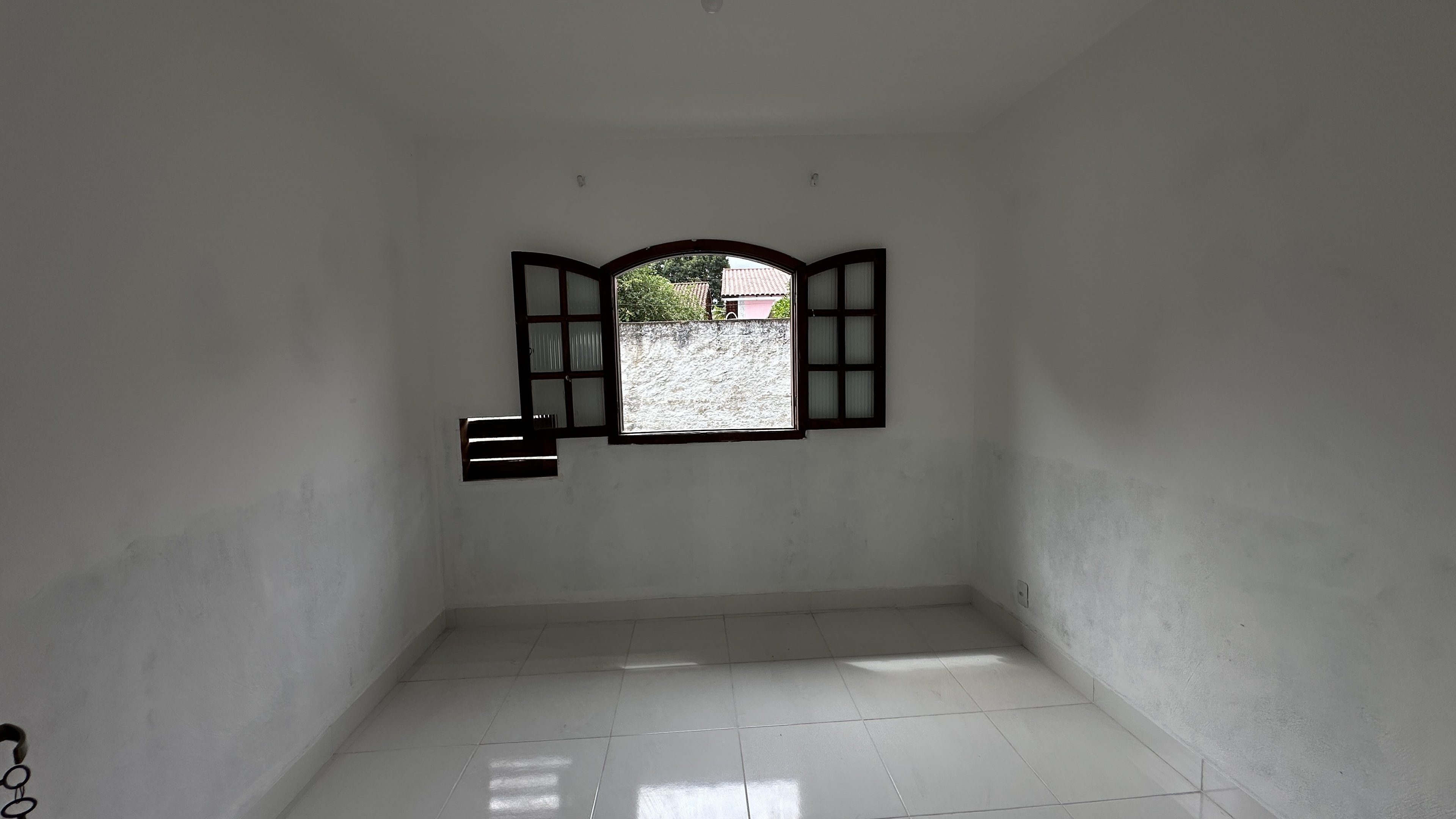 Casa à venda e aluguel com 2 quartos, 440m² - Foto 26