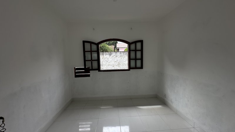 🏡 Casa à Venda no Centro de Guapimirim/RJ – Conforto e Tranquilidade! Rua Nova Guapimirim - 