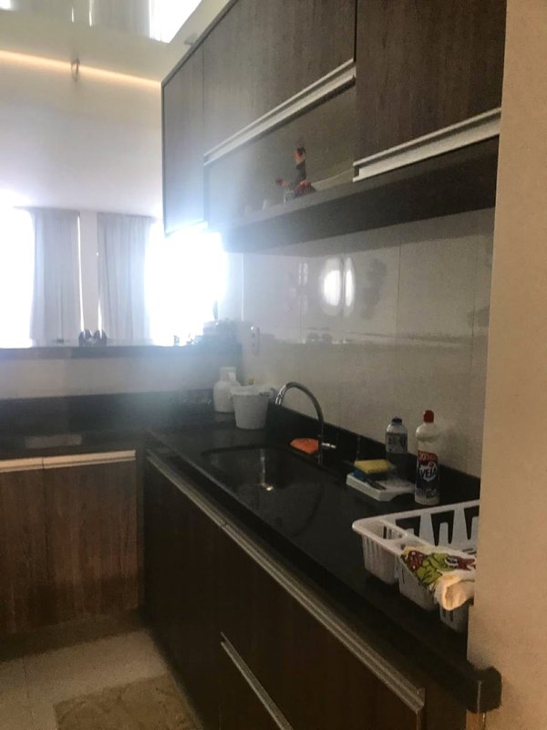 Casa com vista mar / 3 dormitórios / Bairro Parracho Arraial D’Ajuda Rua beija flor  Porto Seguro - 