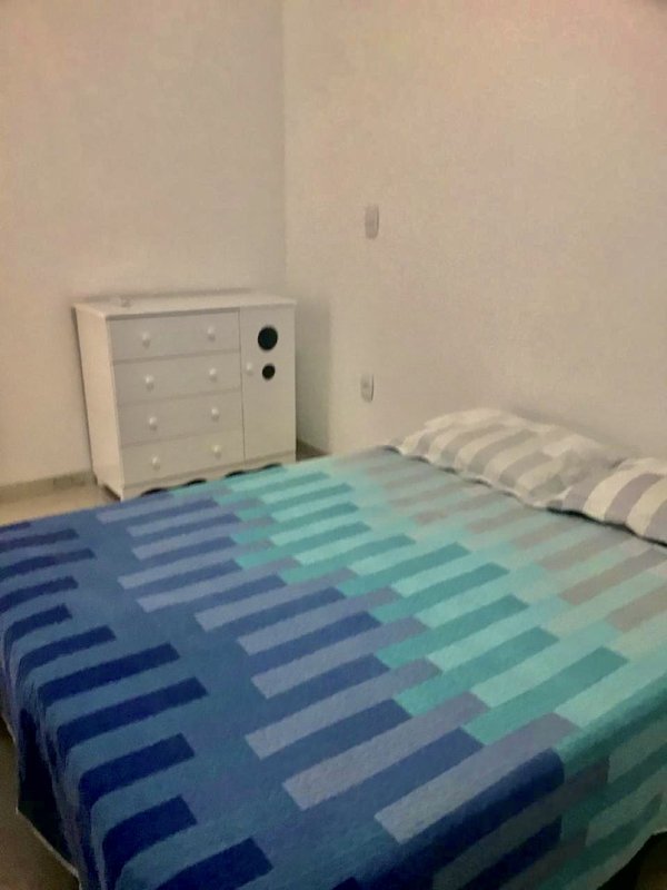 Casa com vista mar / 3 dormitórios / Bairro Parracho Arraial D’Ajuda Rua beija flor  Porto Seguro - 