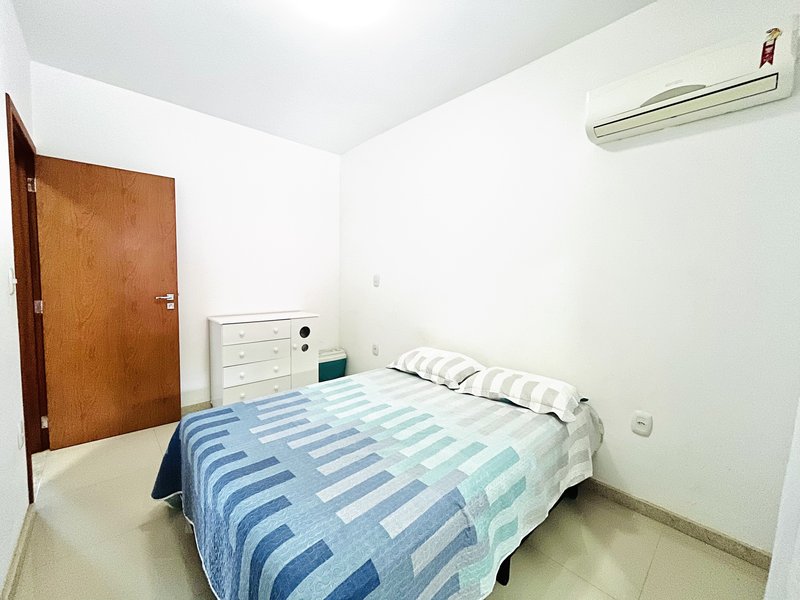 Casa com vista mar / 3 dormitórios / Bairro Parracho Arraial D’Ajuda Rua beija flor  Porto Seguro - 