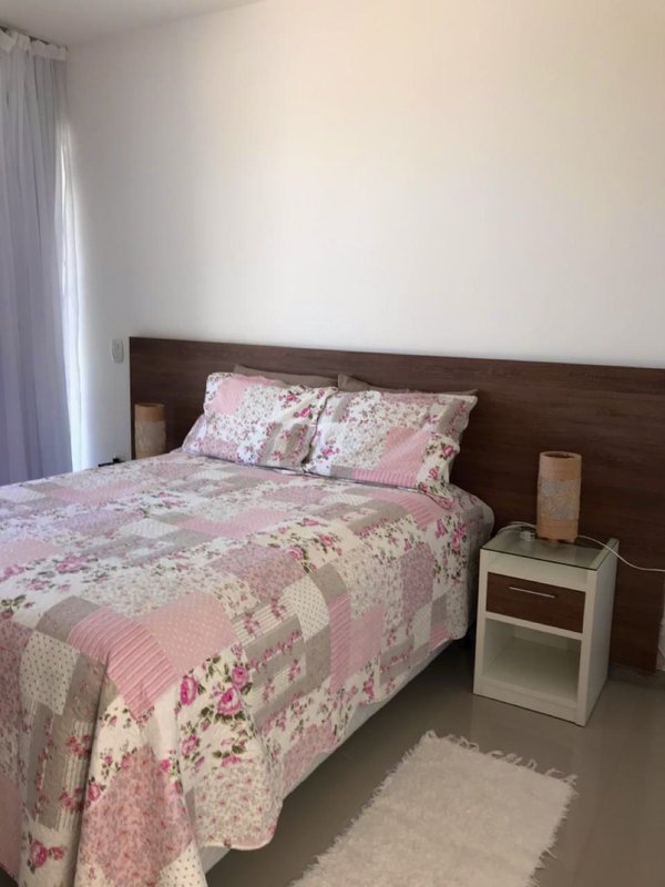 Casa com vista mar / 3 dormitórios / Bairro Parracho Arraial D’Ajuda Rua beija flor  Porto Seguro - 