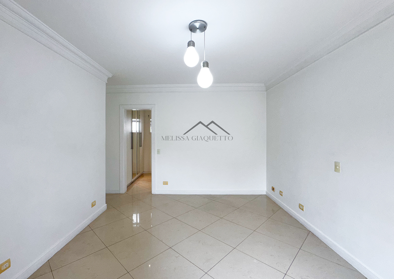 Tamboré 1 - Casa Alto Padrão Avenida Ceci Barueri - 