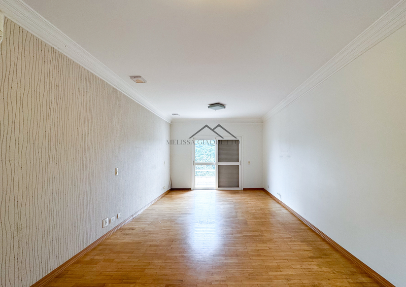 Tamboré 1 - Casa Alto Padrão Avenida Ceci Barueri - 