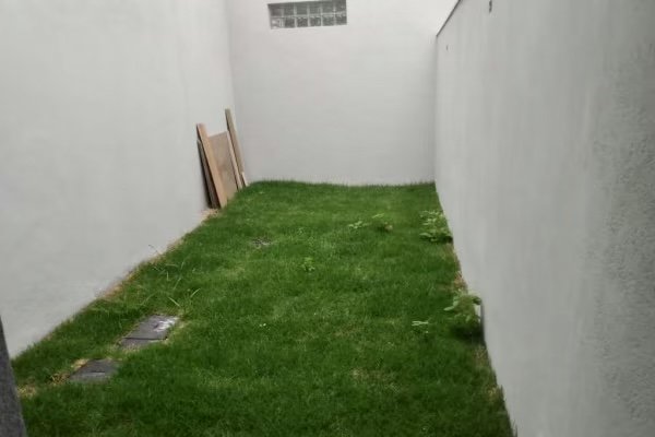 Casa a venda no Bairro Rio Branco - 2 quartos com suíte - Belo Horizonte - 