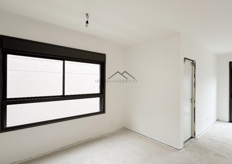 Singular MPD - Casa Alto Padrão Alameda Mamoré Barueri - 