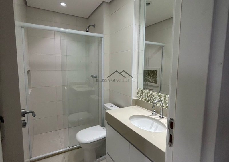 Present Alphaville - Apartamento Padrão Avenida Ômega Barueri - 