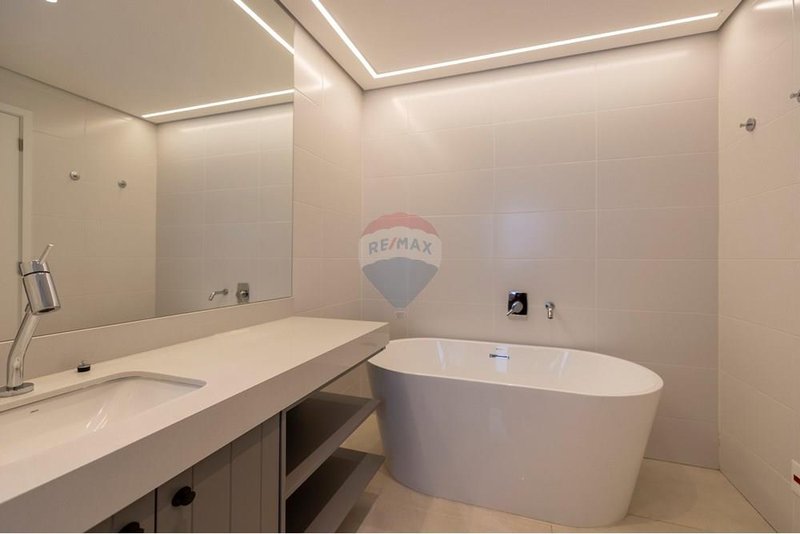 Apartamento à Venda Marquises Park Ribeirão Preto/SP Rua Cezário Gonçalves Ribeirão Preto - 