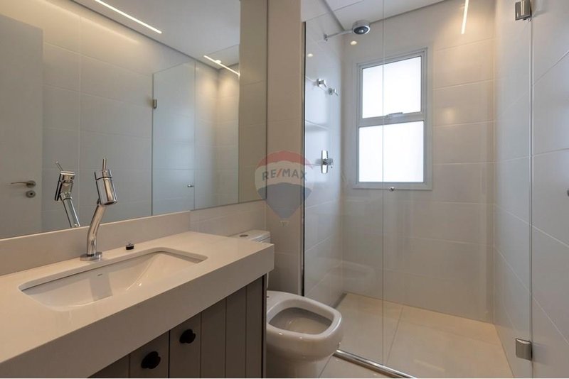 Apartamento à Venda Marquises Park Ribeirão Preto/SP Rua Cezário Gonçalves Ribeirão Preto - 