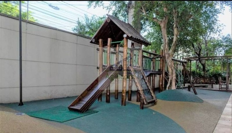 APARTAMENTO Á VENDA EM VILA CLEMENTINO COM 3 DORMITÓRIOS E 2 VAGAS Rua Doutor Bacelar São Paulo - 