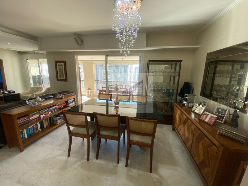 APARTAMENTO Á VENDA EM VILA CLEMENTINO COM 3 DORMITÓRIOS E 2 VAGAS Rua Doutor Bacelar São Paulo - 