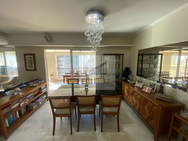 APARTAMENTO Á VENDA EM VILA CLEMENTINO COM 3 DORMITÓRIOS E 2 VAGAS Rua Doutor Bacelar São Paulo - 