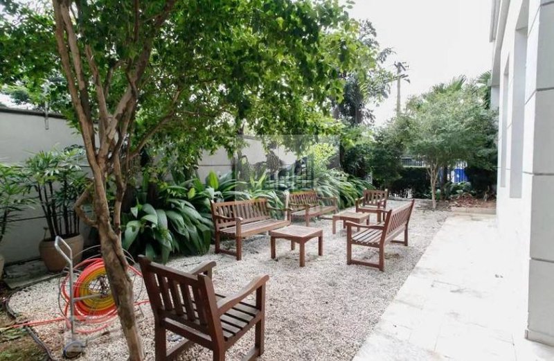 APARTAMENTO Á VENDA EM VILA CLEMENTINO COM 3 DORMITÓRIOS E 2 VAGAS Rua Doutor Bacelar São Paulo - 