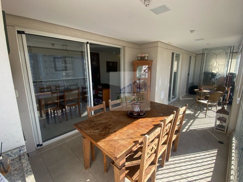 APARTAMENTO Á VENDA EM VILA CLEMENTINO COM 3 DORMITÓRIOS E 2 VAGAS Rua Doutor Bacelar São Paulo - 