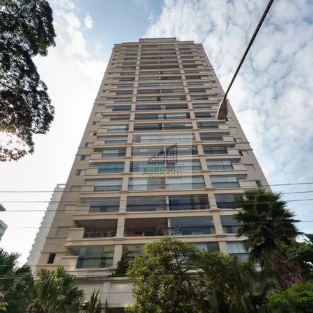 APARTAMENTO Á VENDA EM VILA CLEMENTINO COM 3 DORMITÓRIOS E 2 VAGAS Rua Doutor Bacelar São Paulo - 