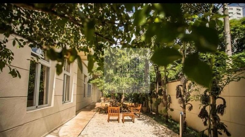 APARTAMENTO Á VENDA EM VILA CLEMENTINO COM 3 DORMITÓRIOS E 2 VAGAS Rua Doutor Bacelar São Paulo - 