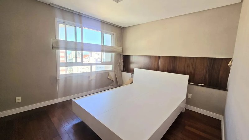 APARTAMENTO NOVO NASCENTE 3 QUARTOS 2 SUÍTES VARANDA PISCINA À VENDA CAMINHO DAS ÁRVORES! Alameda dos Sombreiros Salvador - 