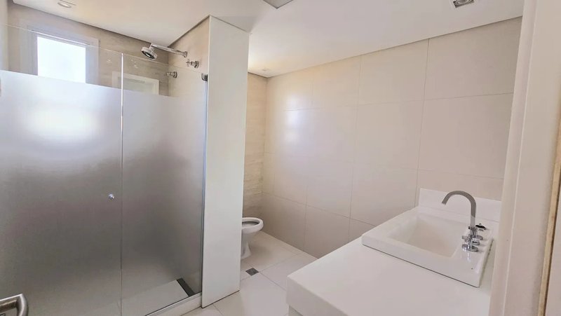 APARTAMENTO NOVO NASCENTE 3 QUARTOS 2 SUÍTES VARANDA PISCINA À VENDA CAMINHO DAS ÁRVORES! Alameda dos Sombreiros Salvador - 