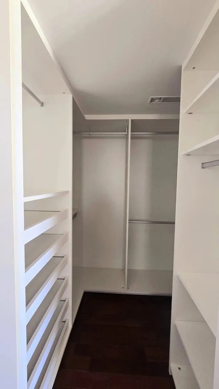 APARTAMENTO NOVO NASCENTE 3 QUARTOS 2 SUÍTES VARANDA PISCINA À VENDA CAMINHO DAS ÁRVORES! Alameda dos Sombreiros Salvador - 