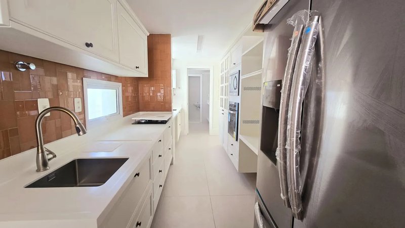 APARTAMENTO NOVO NASCENTE 3 QUARTOS 2 SUÍTES VARANDA PISCINA À VENDA CAMINHO DAS ÁRVORES! Alameda dos Sombreiros Salvador - 