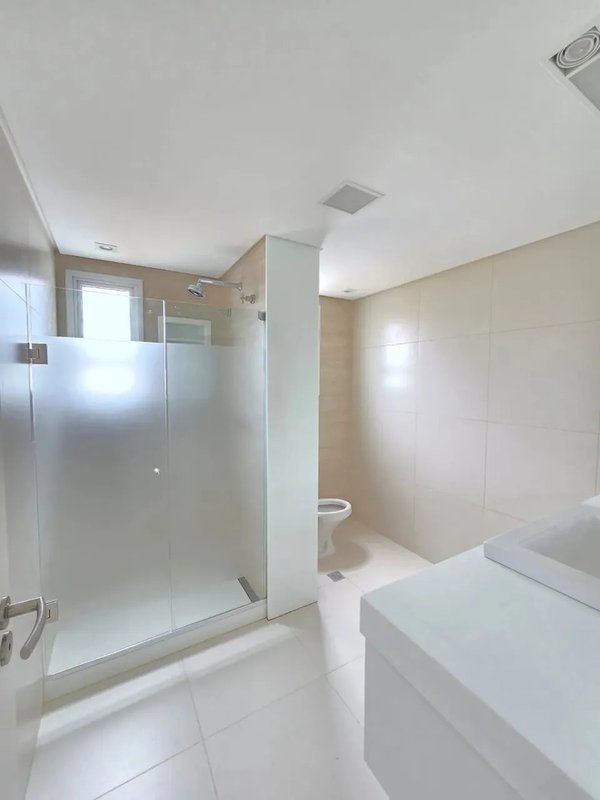 APARTAMENTO NOVO NASCENTE 3 QUARTOS 2 SUÍTES VARANDA PISCINA À VENDA CAMINHO DAS ÁRVORES! Alameda dos Sombreiros Salvador - 