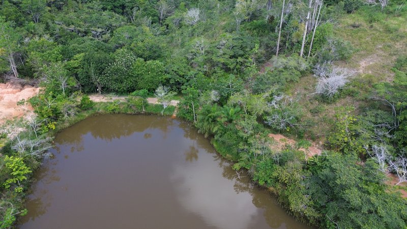 Chácaras - Refúgio Boa Esperança | SUSTENTABILIDADE ROD TRANCOSO ARRAIAL Porto Seguro - 
