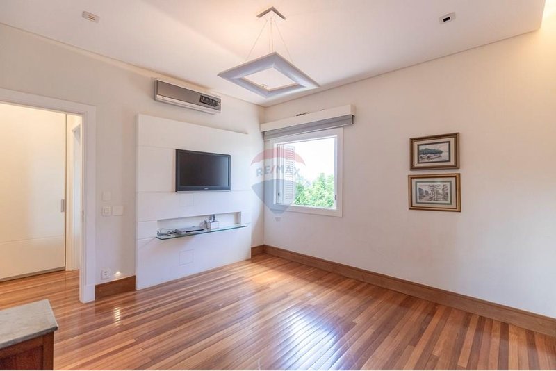 Casa à Venda Condomínio Village Monet Rua Luciana Mara Ignácio Ribeirão Preto - 