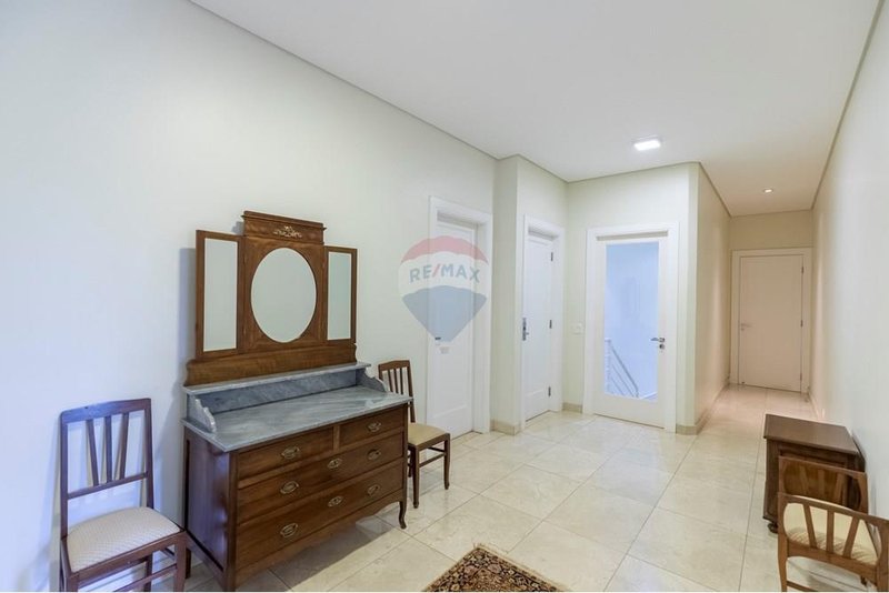 Casa à Venda Condomínio Village Monet Rua Luciana Mara Ignácio Ribeirão Preto - 