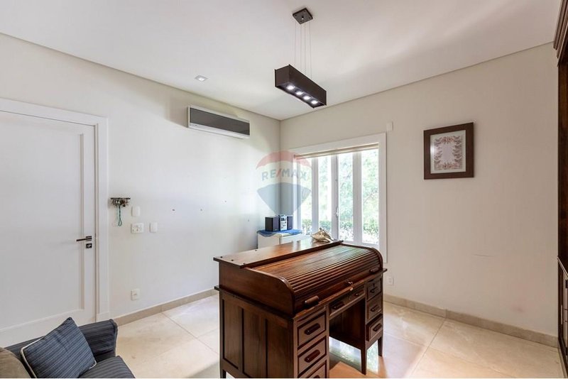 Casa à Venda Condomínio Village Monet Rua Luciana Mara Ignácio Ribeirão Preto - 