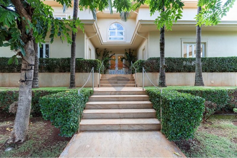 Casa à Venda Condomínio Village Monet Rua Luciana Mara Ignácio Ribeirão Preto - 