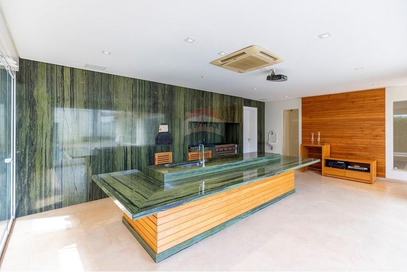 Casa à Venda Condomínio Village Monet Rua Luciana Mara Ignácio Ribeirão Preto - 