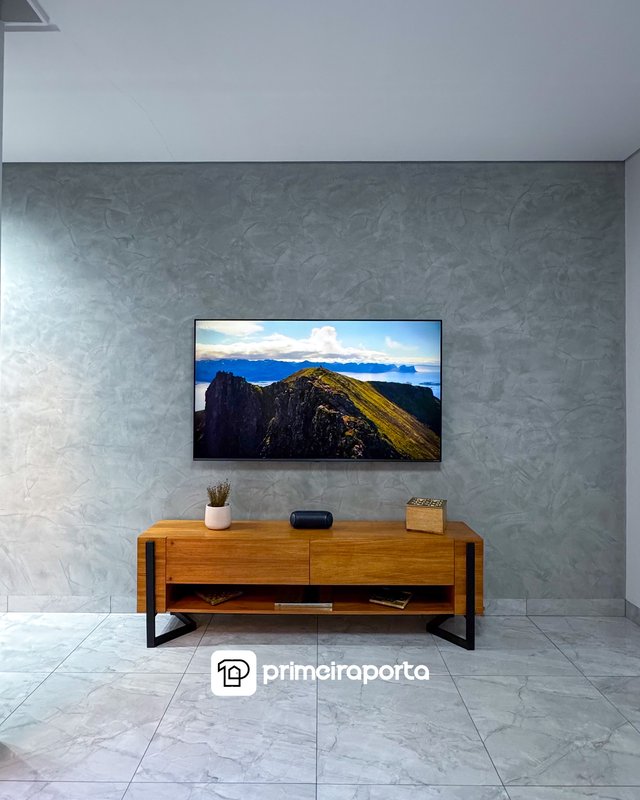 Residencial Vivva Jacareí Alameda da Bondade Jacareí - 