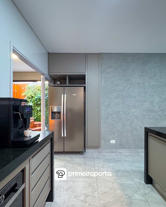 Residencial Vivva Jacareí Alameda da Bondade Jacareí - 