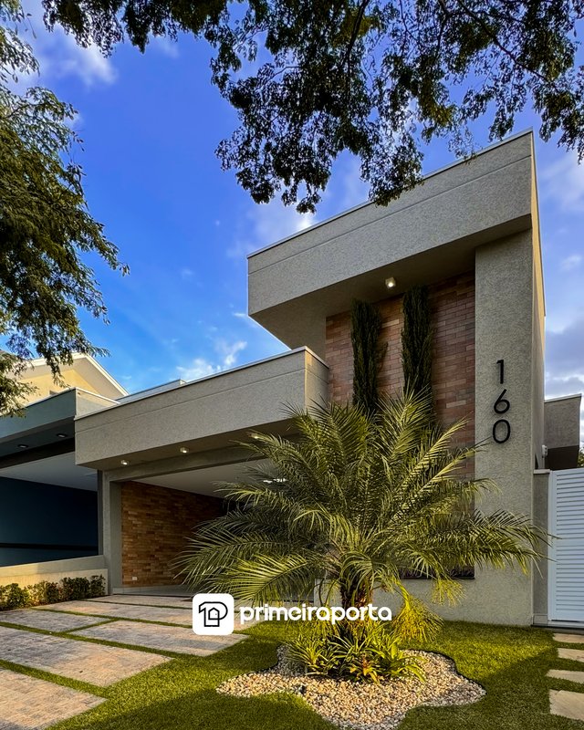 Residencial Vivva Jacareí Alameda da Bondade Jacareí - 