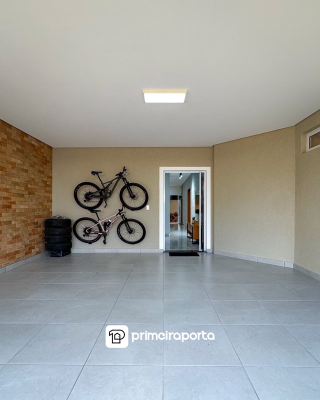 Residencial Vivva Jacareí Alameda da Bondade Jacareí - 