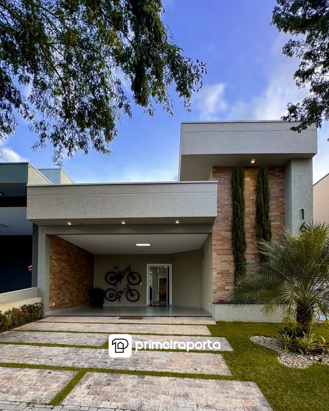 Residencial Vivva Jacareí Alameda da Bondade Jacareí - 
