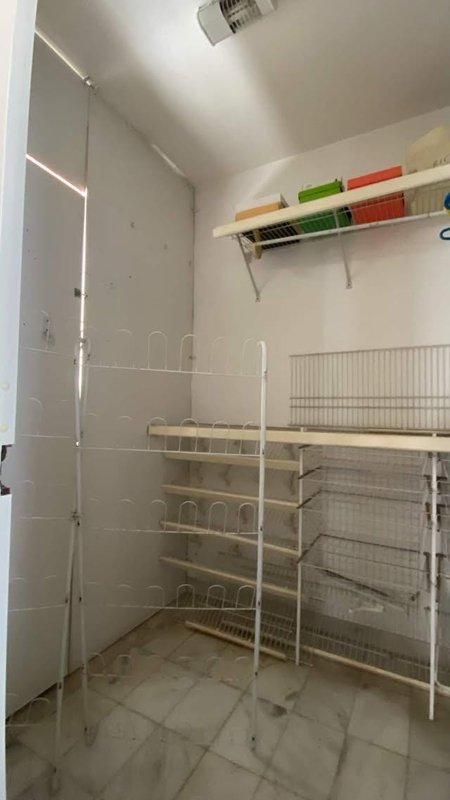 APARTAMENTO VISTA MAR 3 QUARTOS SUÍTE VARANDA 1 GARAGEM COBERTA À VENDA NA BARRA! Rua Marquês de Caravelas Salvador - 