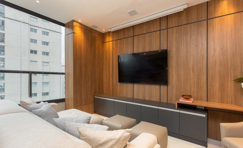 VENDE-SE COBERTURA MOBILIADA MARAVILHOSA 106M2 - 2 SUÍTES - 2 VAGAS Rua Itacema São Paulo - 