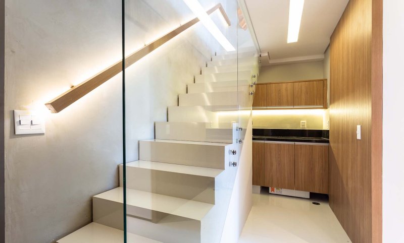 VENDE-SE COBERTURA MOBILIADA MARAVILHOSA 106M2 - 2 SUÍTES - 2 VAGAS Rua Itacema São Paulo - 