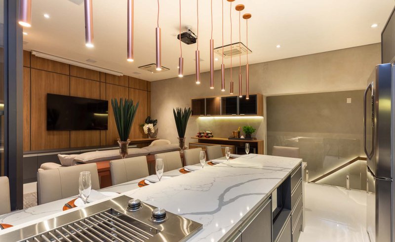 VENDE-SE COBERTURA MOBILIADA MARAVILHOSA 106M2 - 2 SUÍTES - 2 VAGAS Rua Itacema São Paulo - 