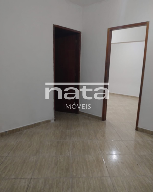 Sobrado com terraço | 3 Quartos | Olaria Rua Paranapanema Rio de Janeiro - 
